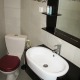 Apt 32409 - Apartment Brener Tel Aviv